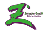 Zehnder Malerfachbetrieb GmbH