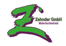 Zehnder Malerfachbetrieb GmbH